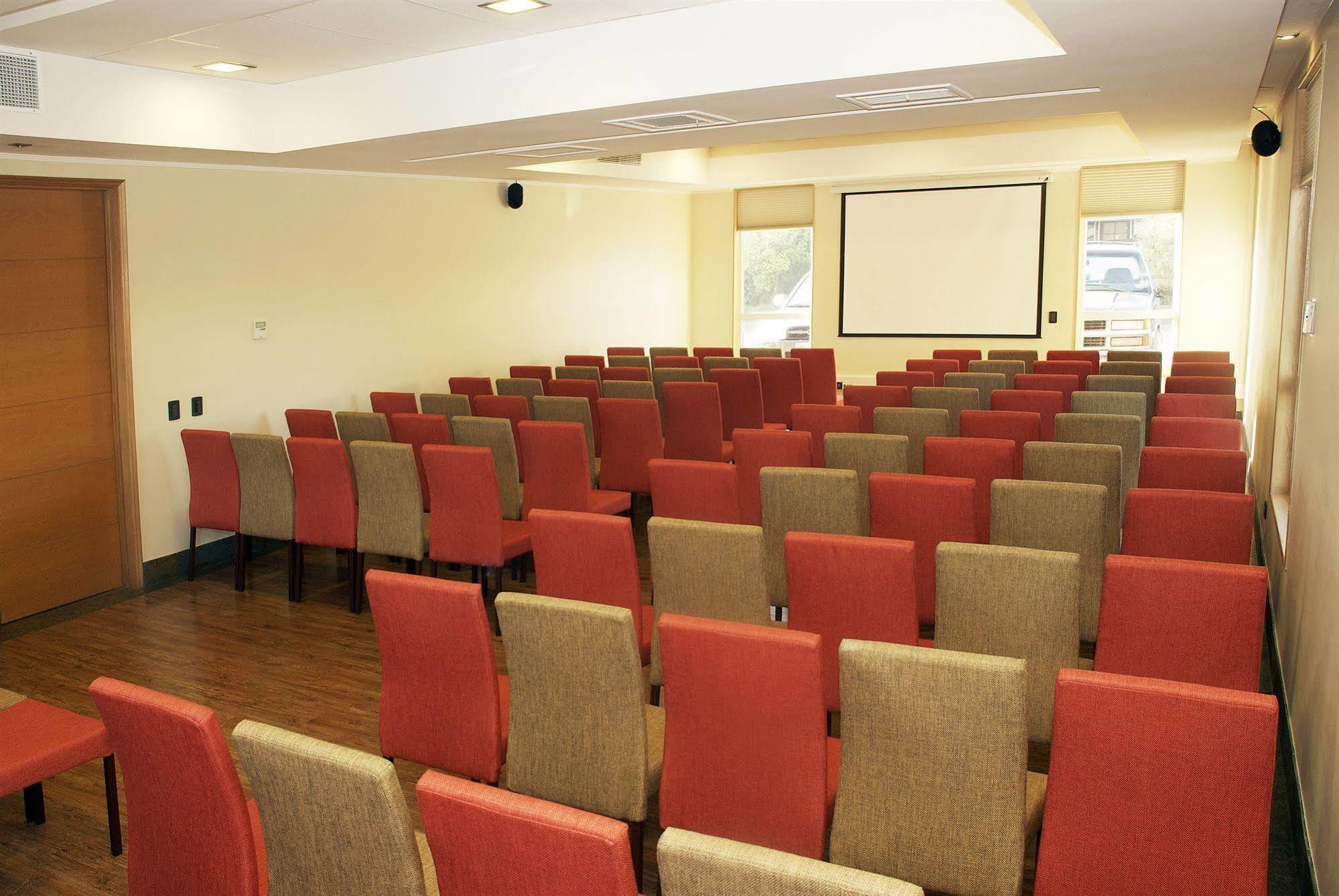 Solace Hotel Puerto Varas Zewnętrze zdjęcie